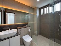 Rosyth Road (D19), Terrace #630278881